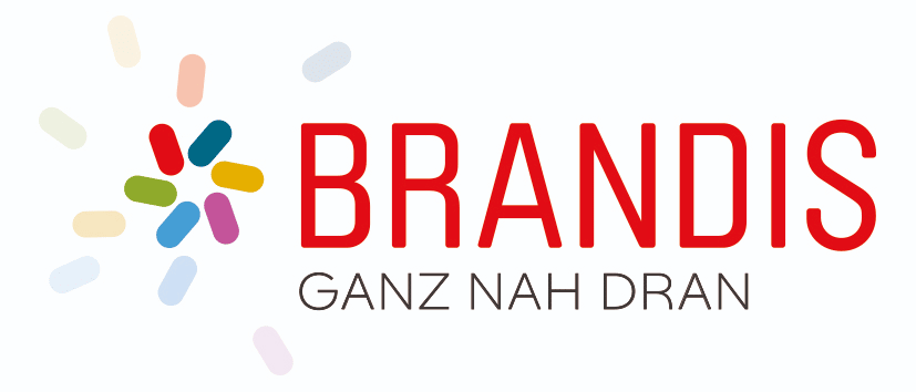 Brandis Intranet